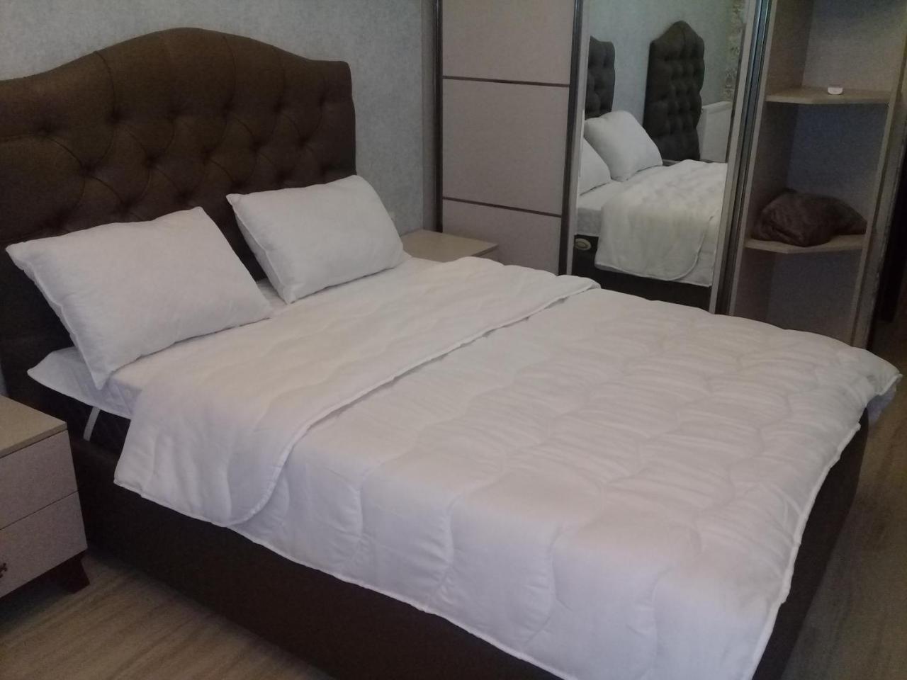 Guest House Medea Kutaiszi Kültér fotó